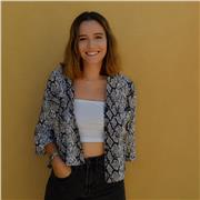 CLASES ONLINE DE LENGUA CASTELLANA Y LATÍN